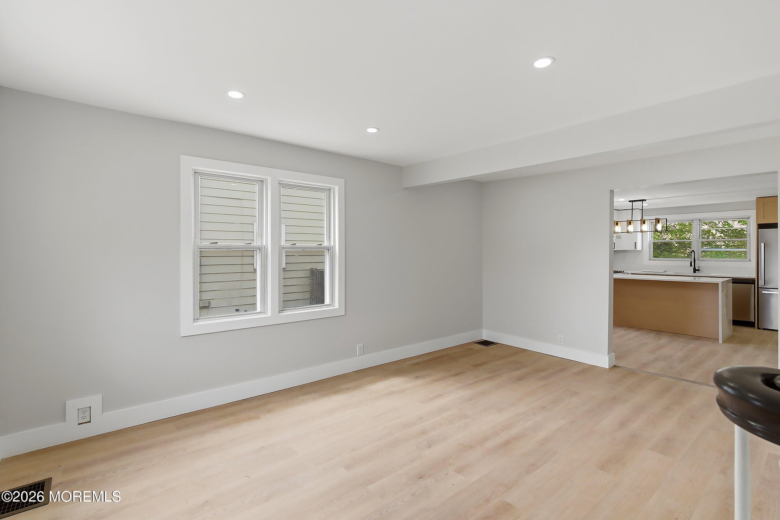 33 Morris Street Burlington City NJ 08016
