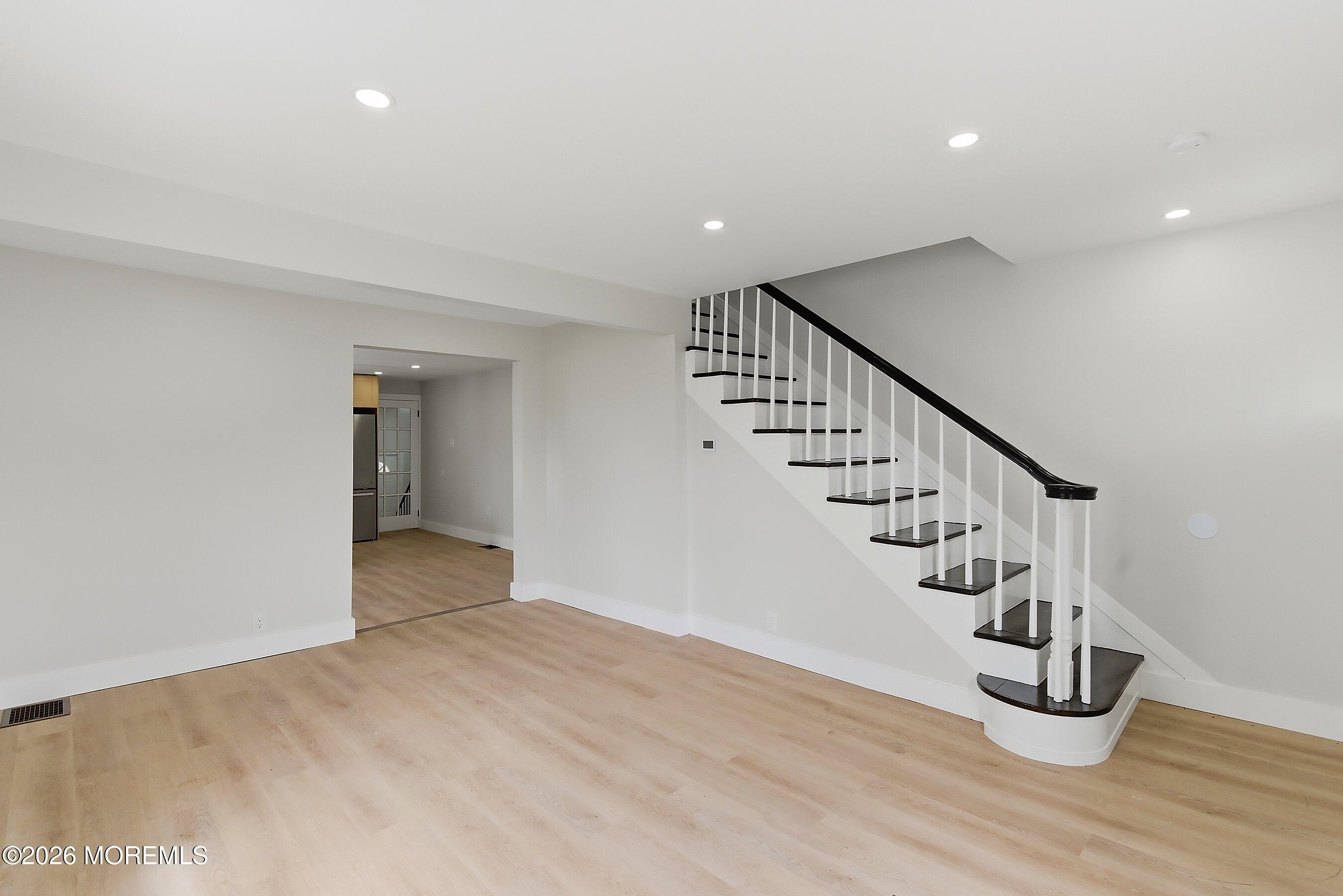 33 Morris Street Burlington City NJ 08016