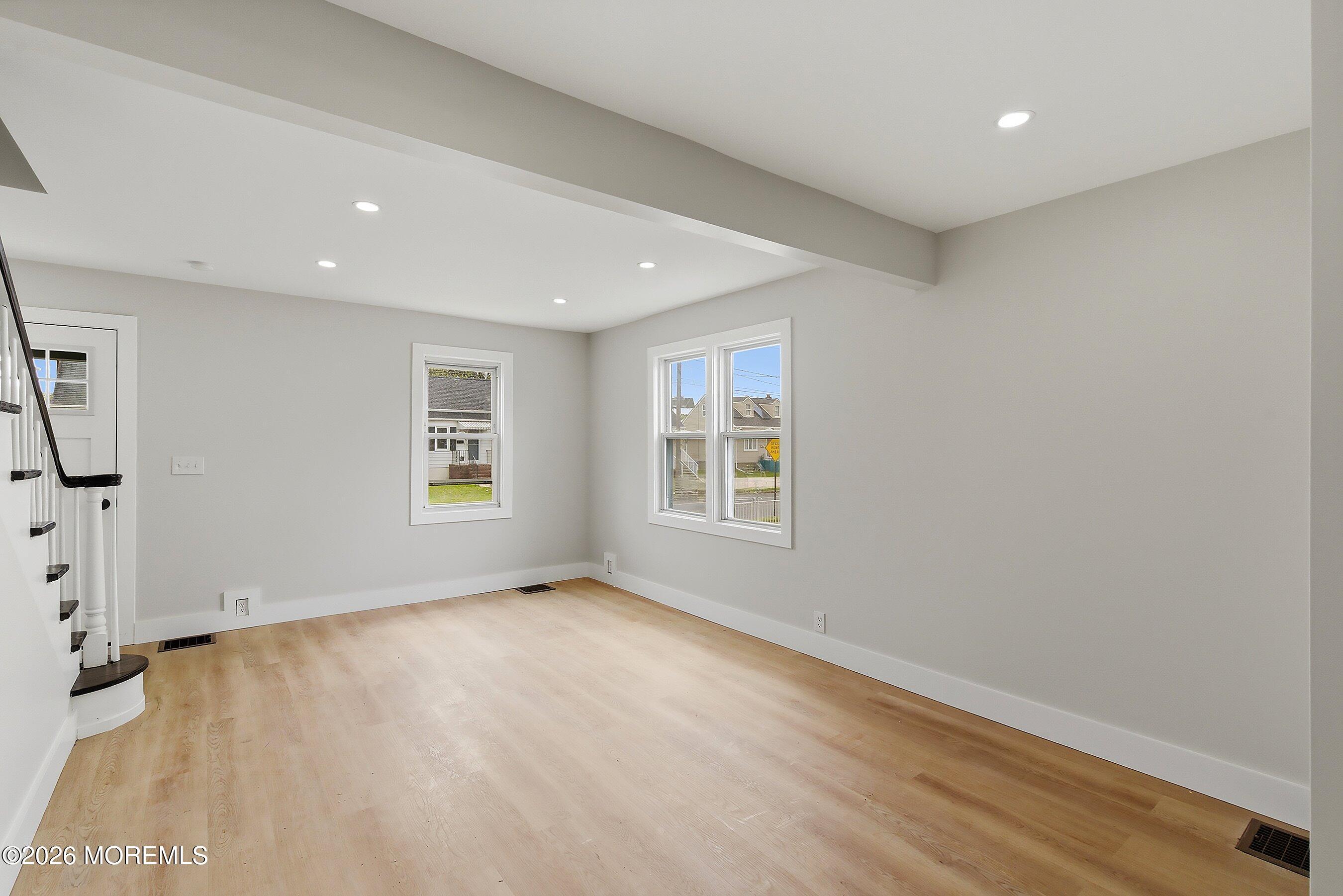33 Morris Street Burlington City NJ 08016