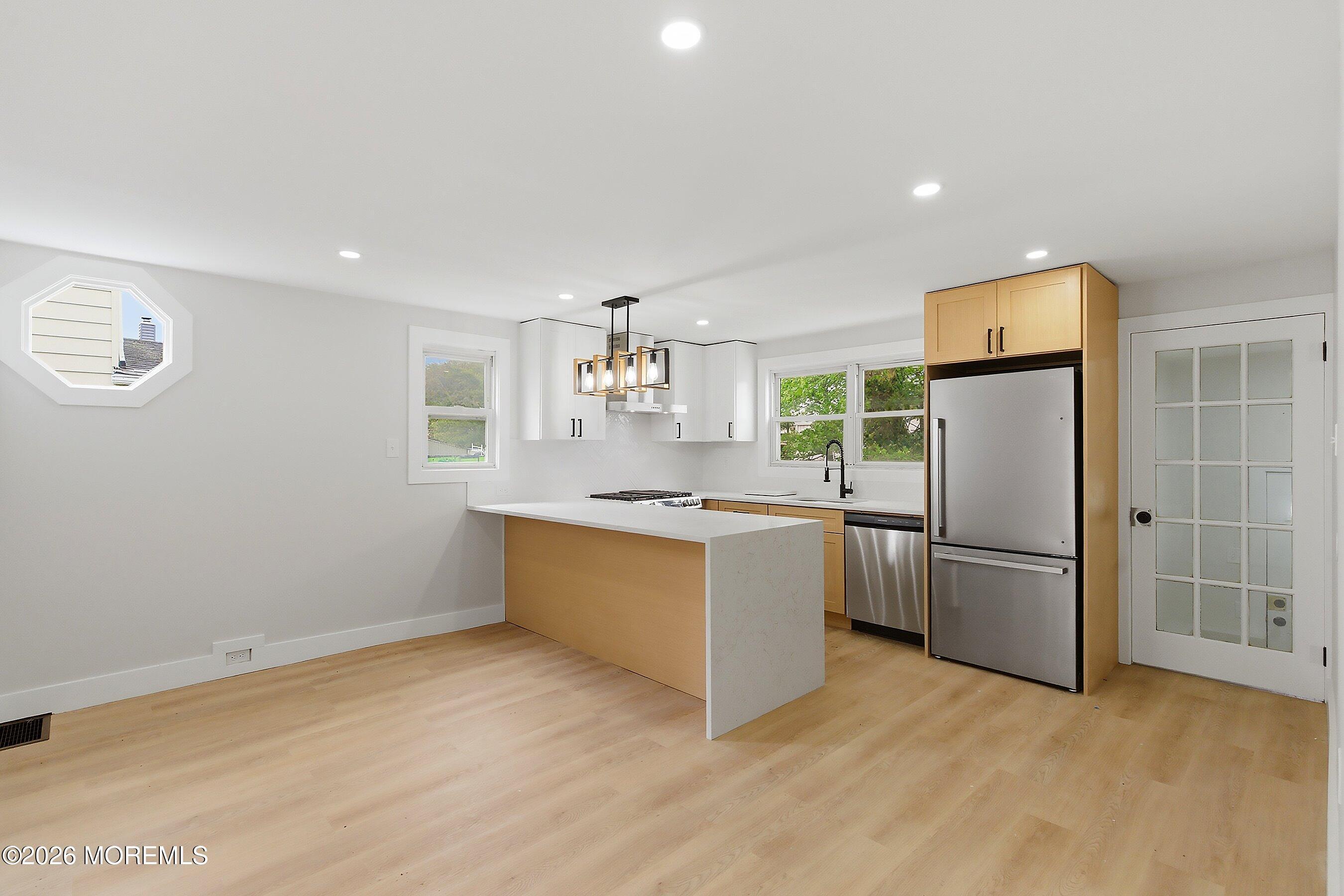 33 Morris Street Burlington City NJ 08016