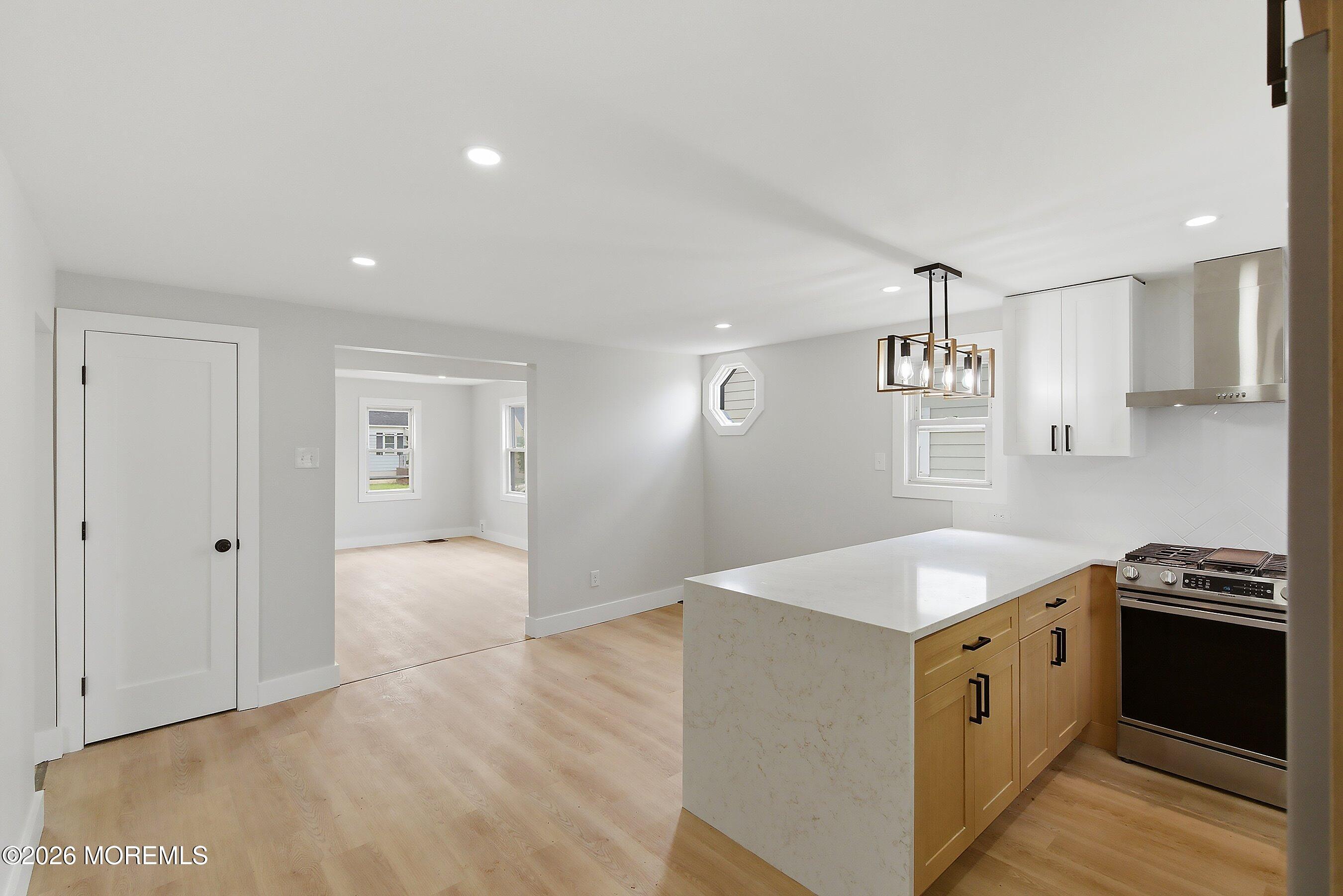 33 Morris Street Burlington City NJ 08016