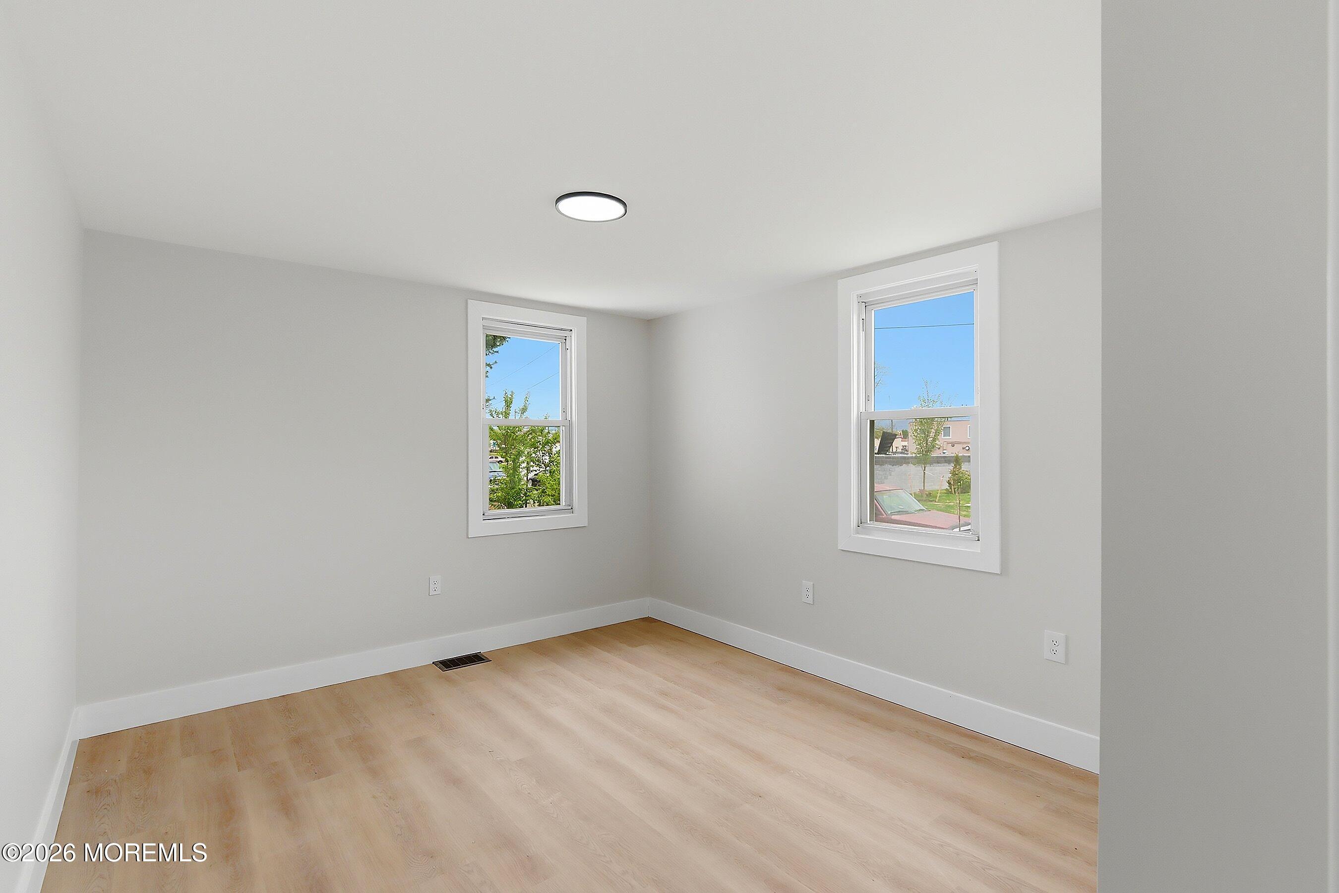 33 Morris Street Burlington City NJ 08016