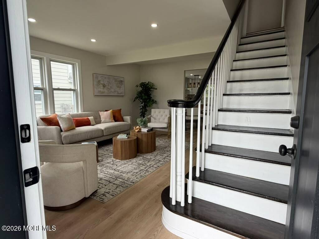 33 Morris Street Burlington City NJ 08016