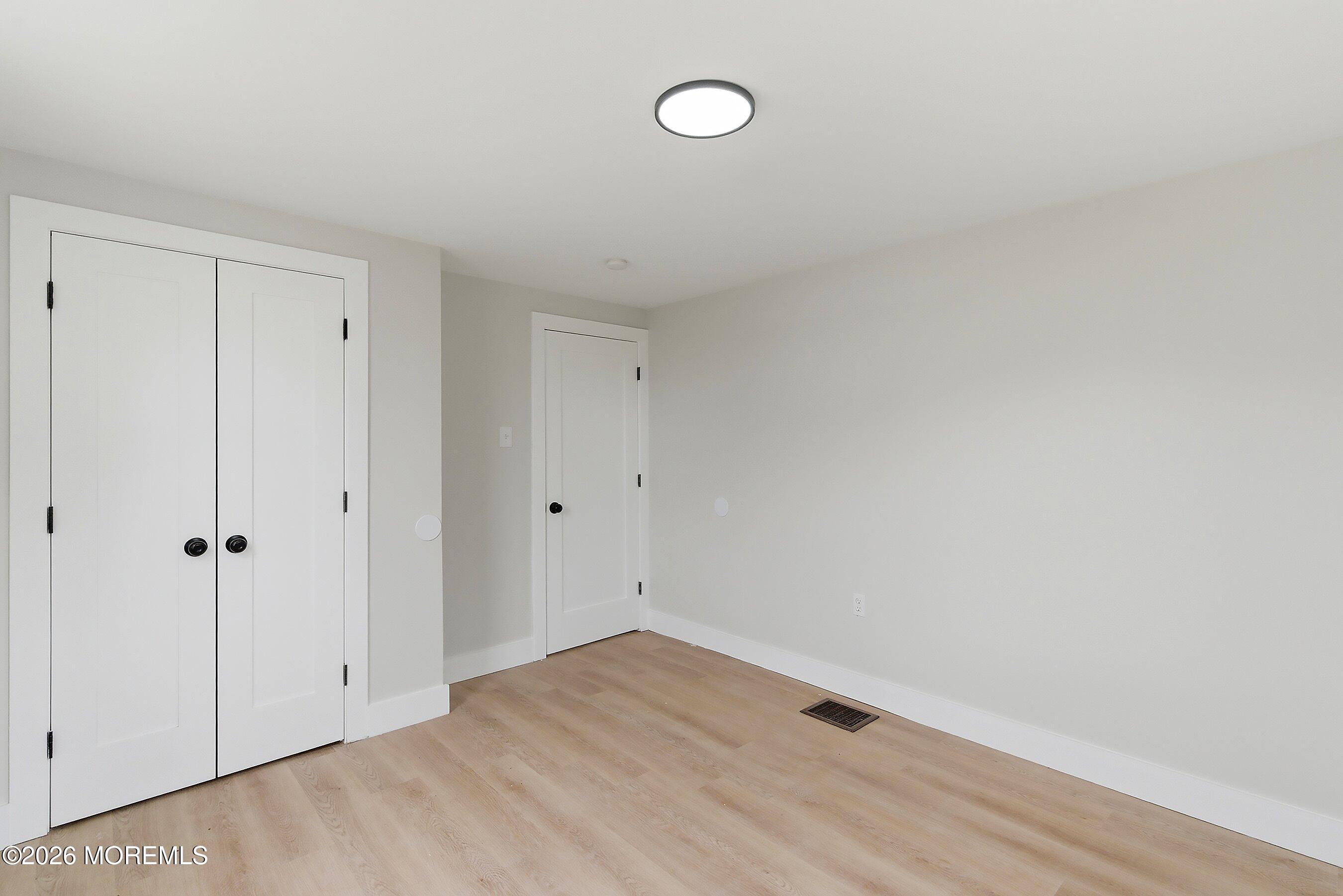 33 Morris Street Burlington City NJ 08016