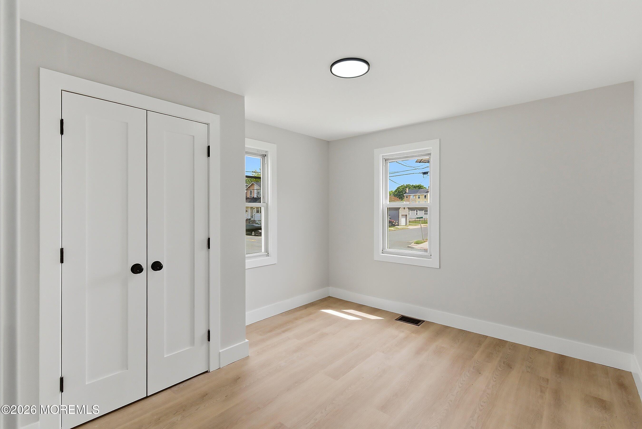 33 Morris Street Burlington City NJ 08016