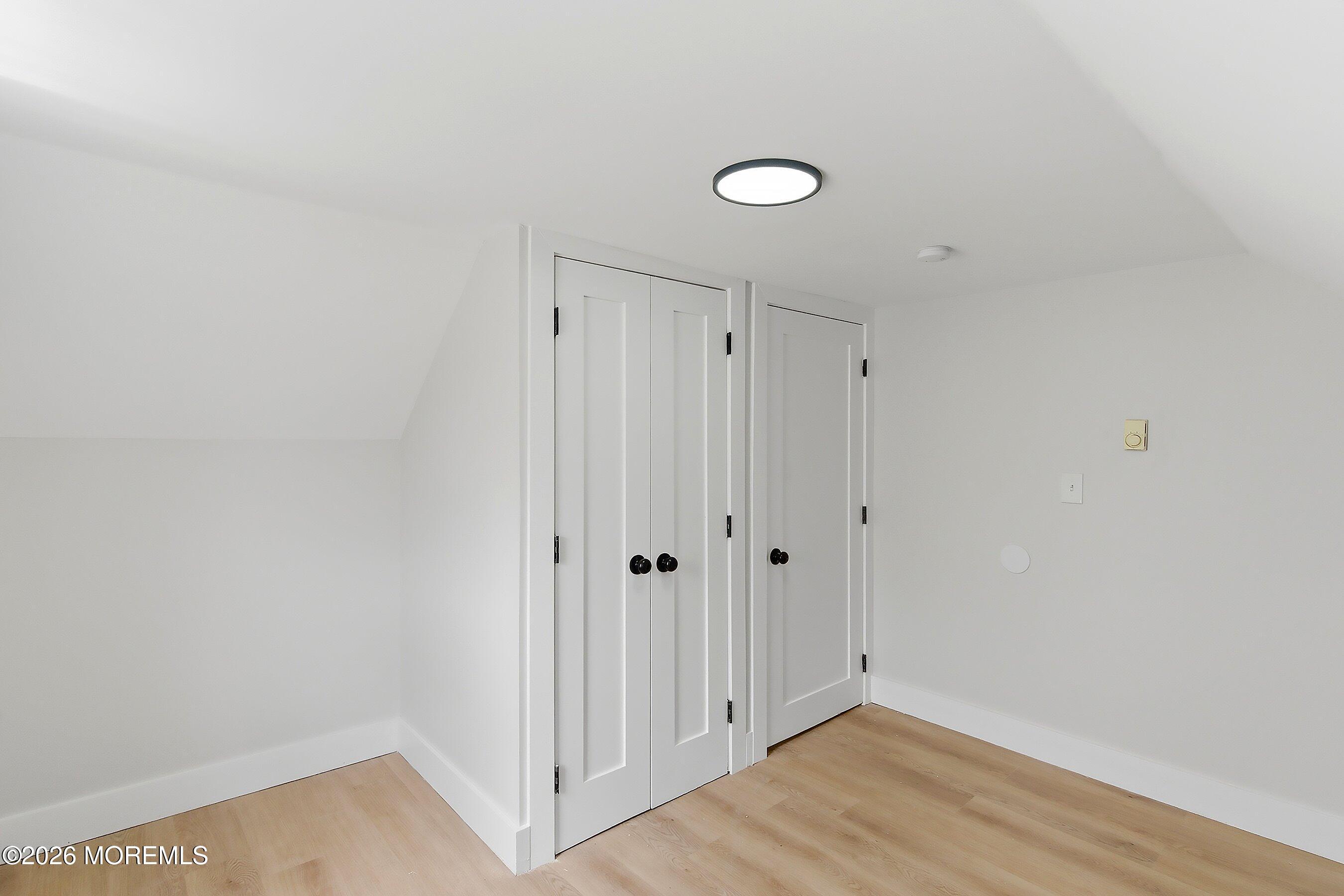 33 Morris Street Burlington City NJ 08016