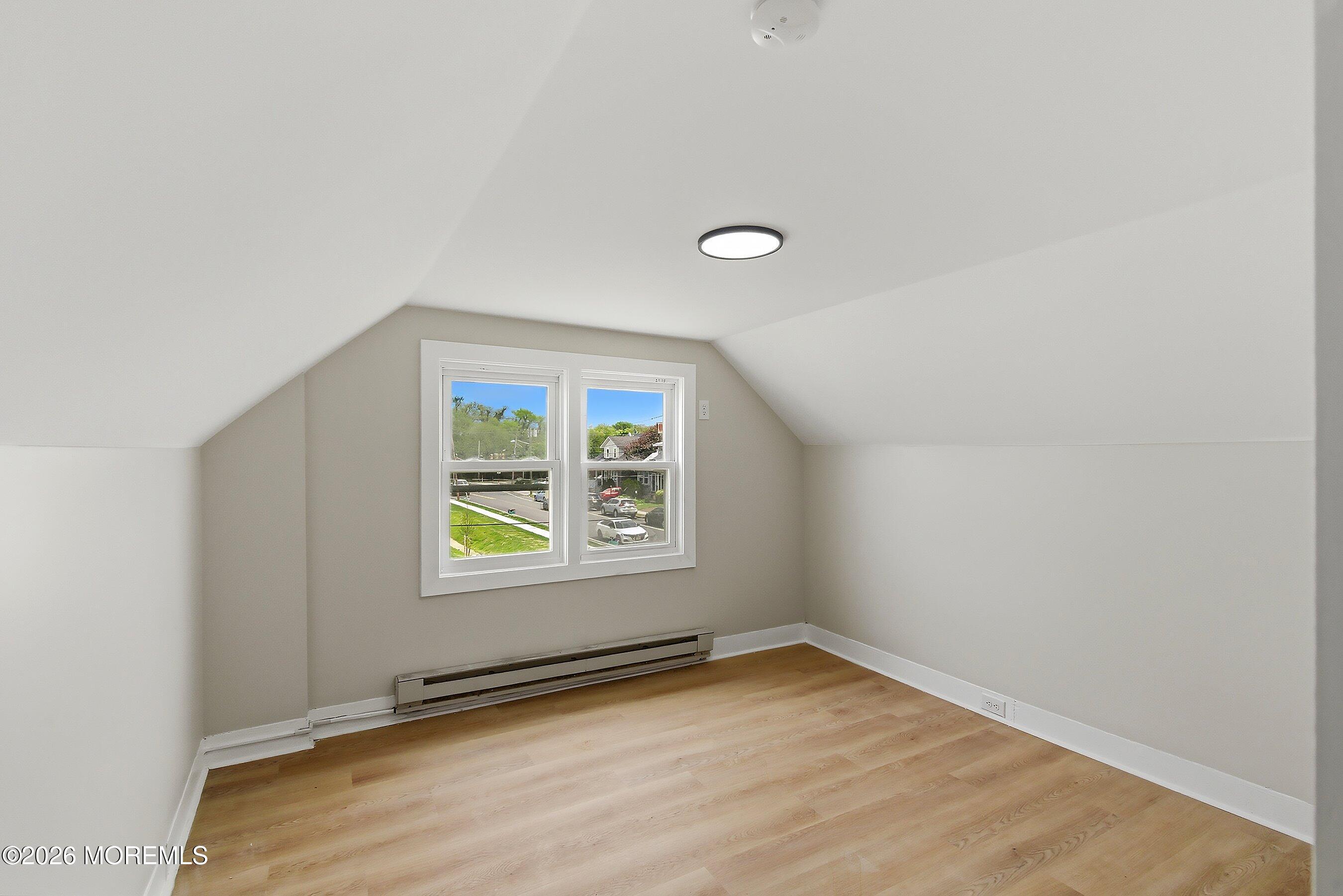 33 Morris Street Burlington City NJ 08016
