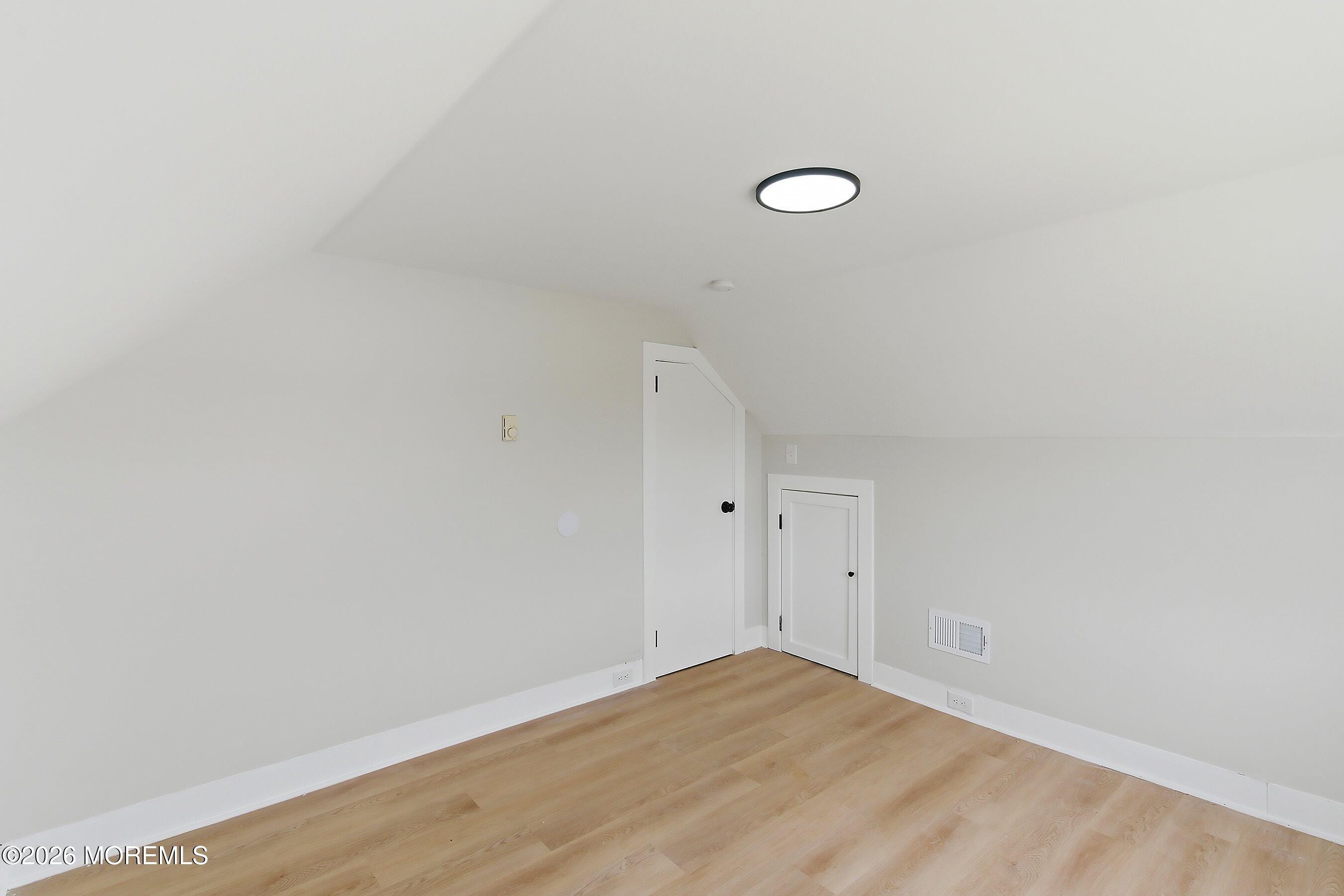 33 Morris Street Burlington City NJ 08016