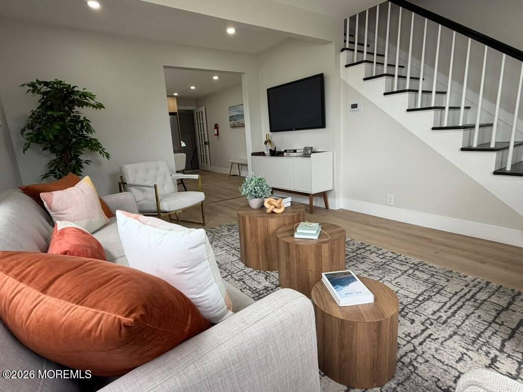 33 Morris Street Burlington City NJ 08016