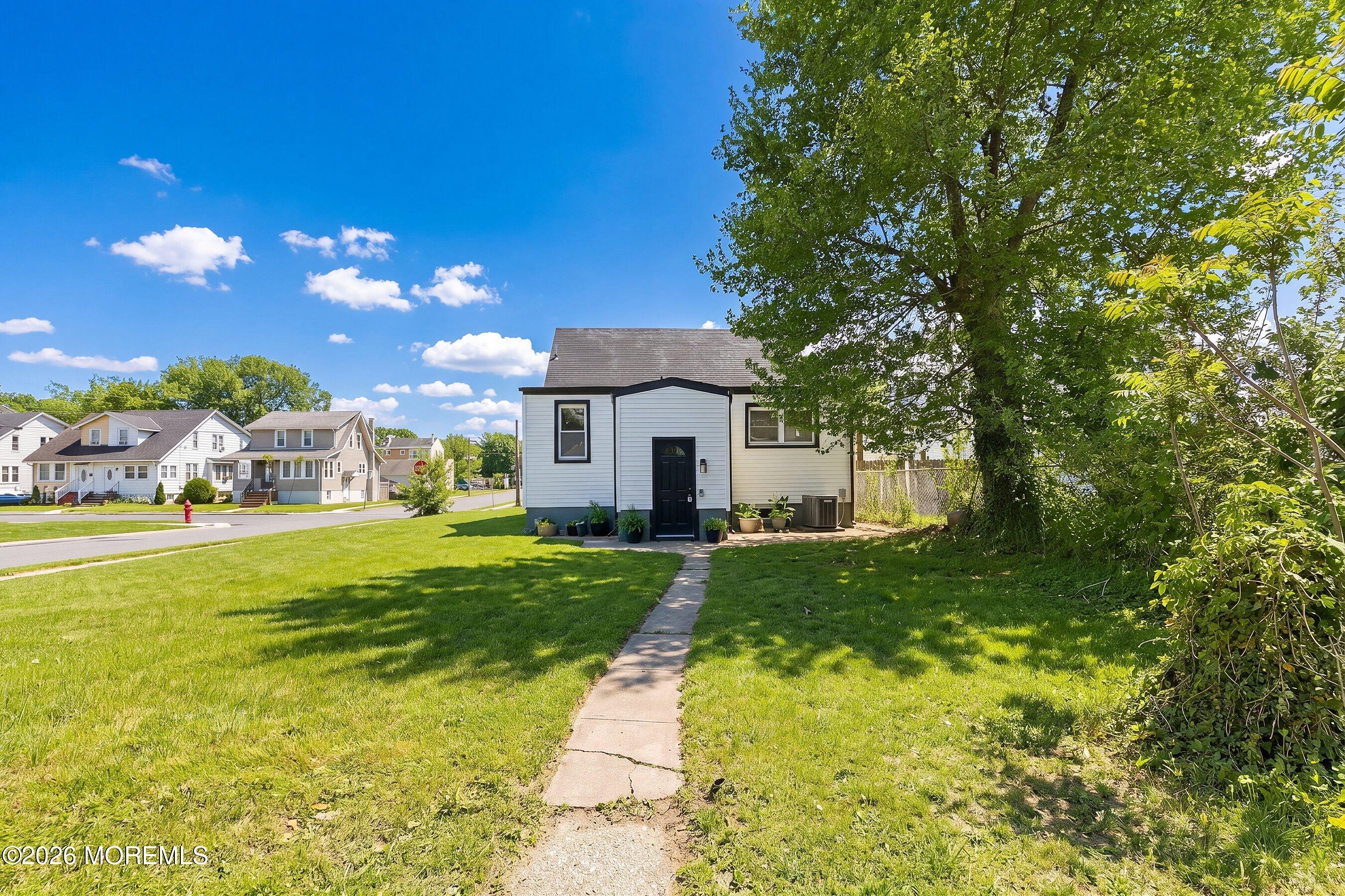 33 Morris Street Burlington City NJ 08016