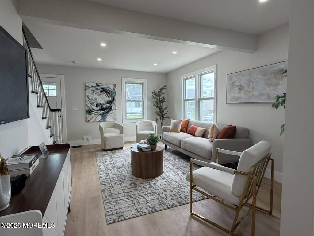 33 Morris Street Burlington City NJ 08016