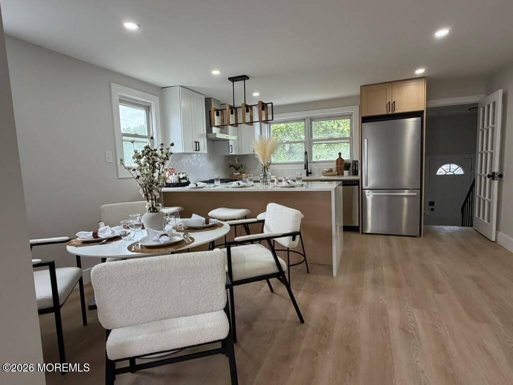33 Morris Street Burlington City NJ 08016