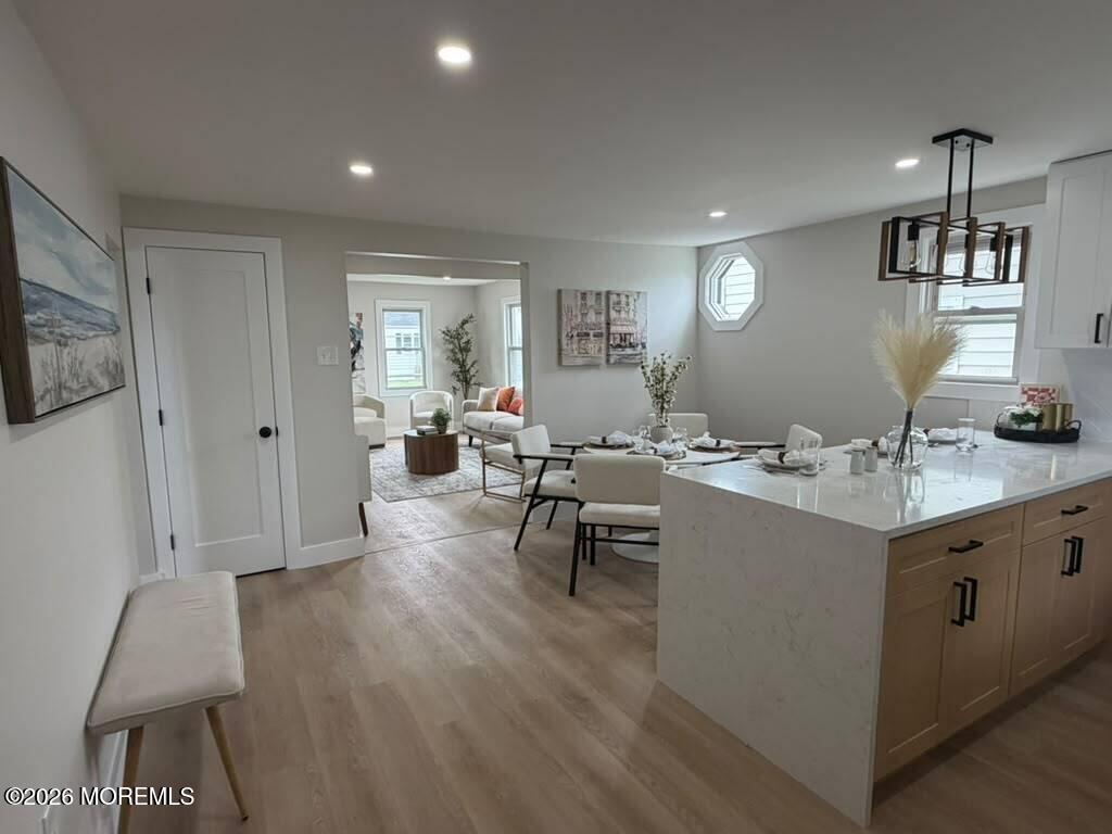 33 Morris Street Burlington City NJ 08016