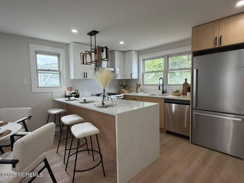 33 Morris Street Burlington City NJ 08016