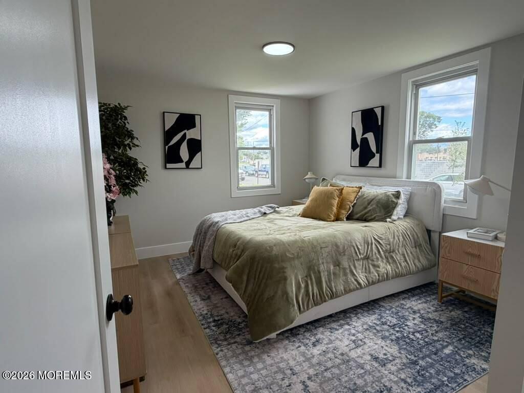 33 Morris Street Burlington City NJ 08016