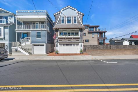 255 1st Avenue Manasquan NJ 08736
