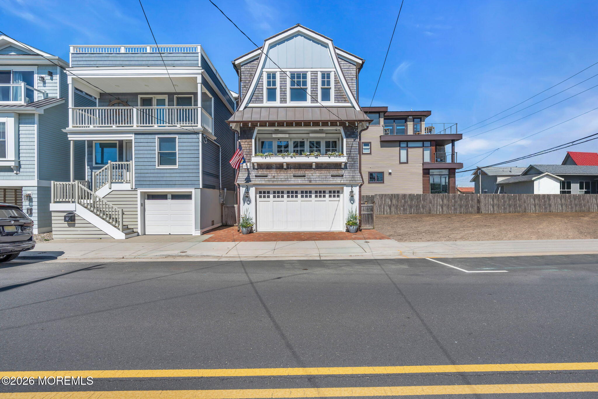 255 1st Avenue Manasquan NJ 08736