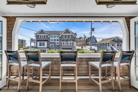 255 1st Avenue Manasquan NJ 08736