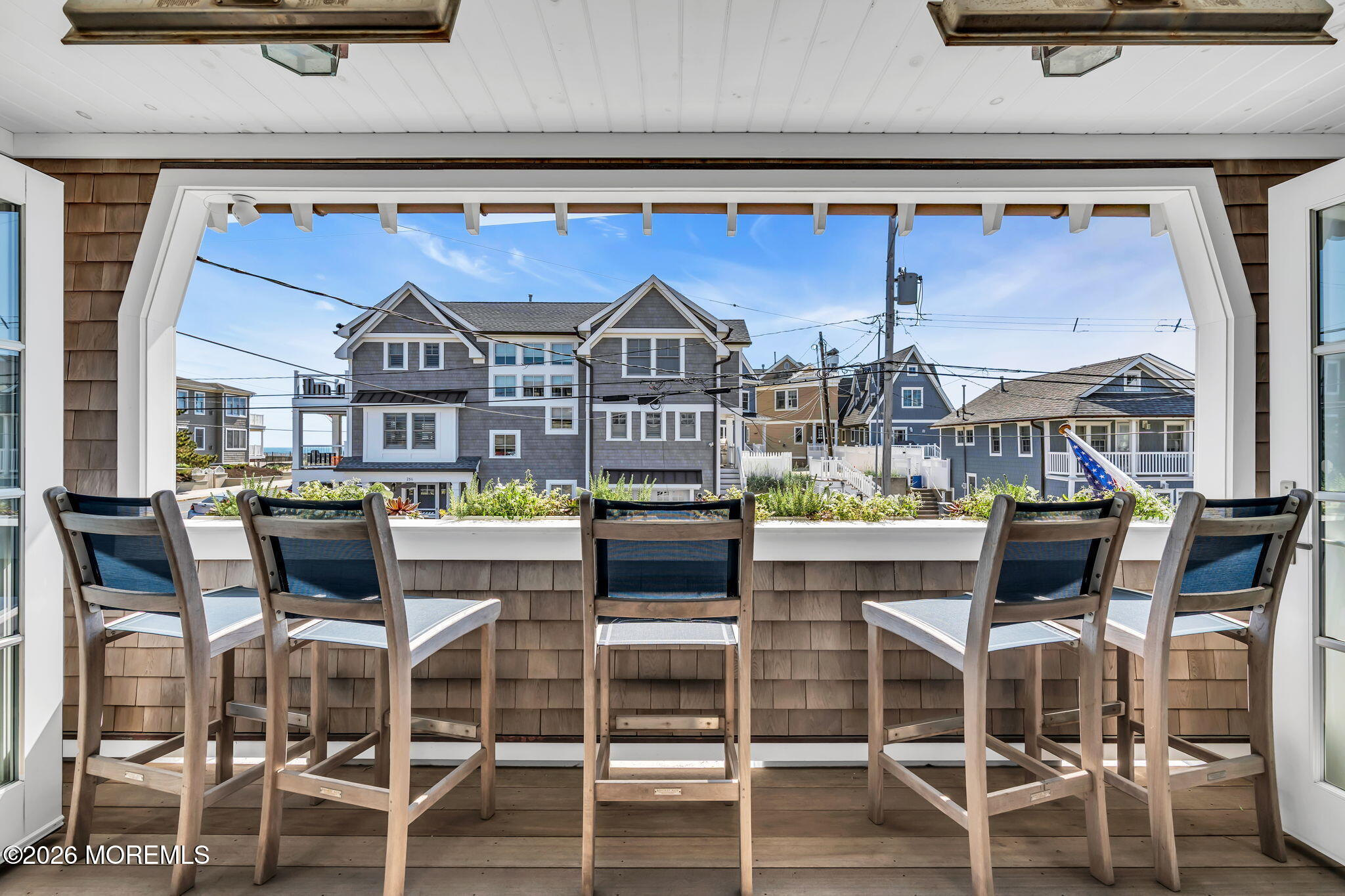 255 1st Avenue Manasquan NJ 08736