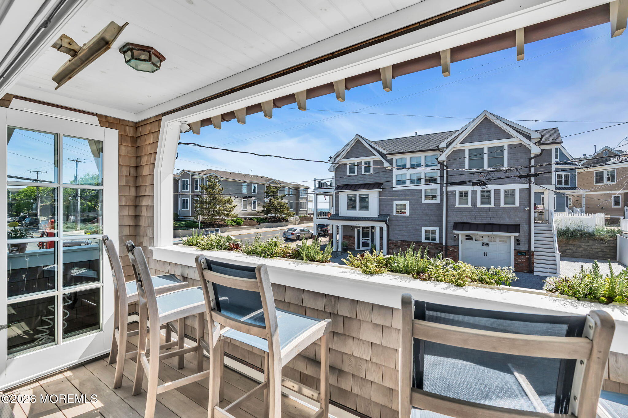 255 1st Avenue Manasquan NJ 08736