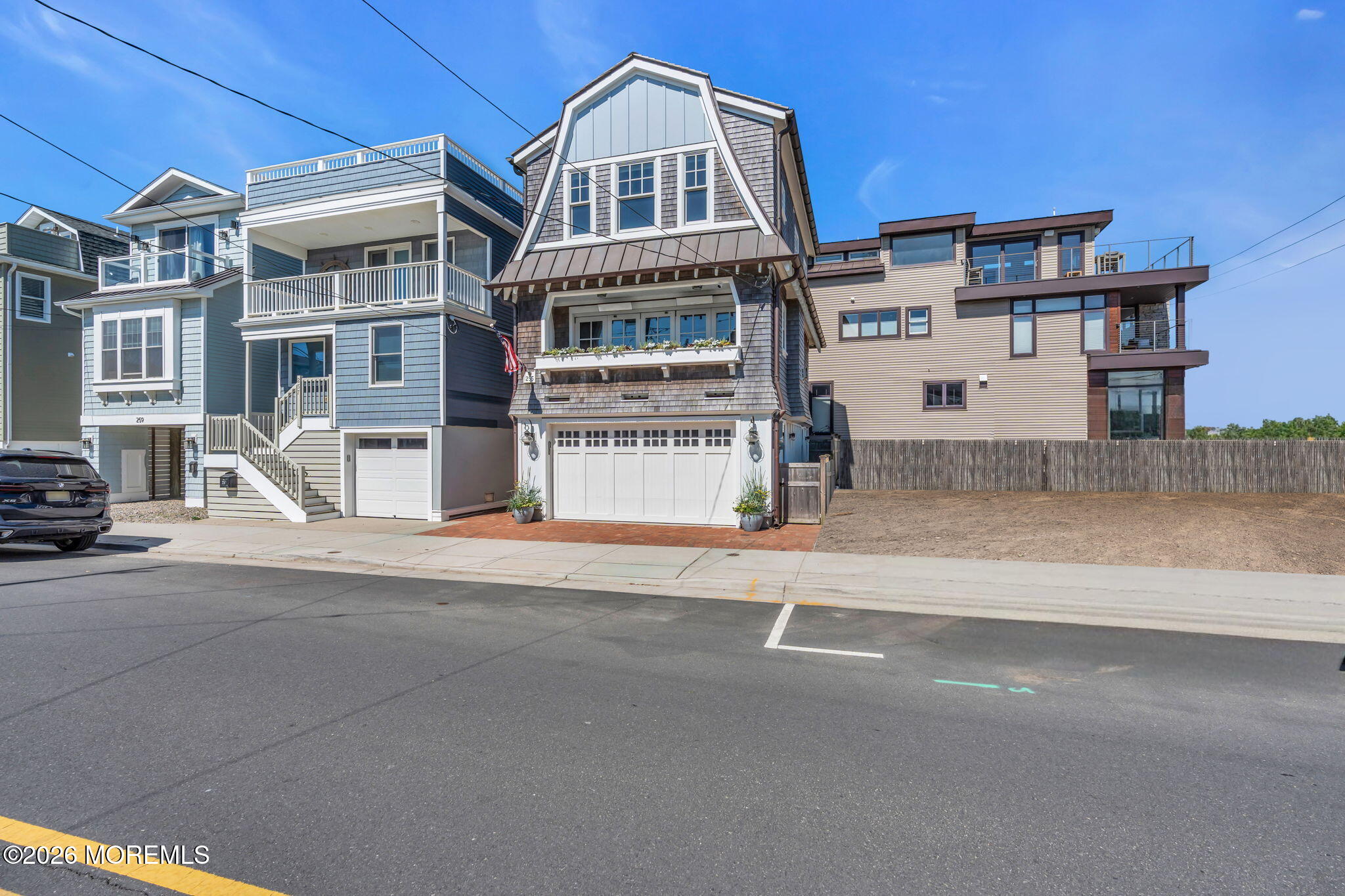255 1st Avenue Manasquan NJ 08736