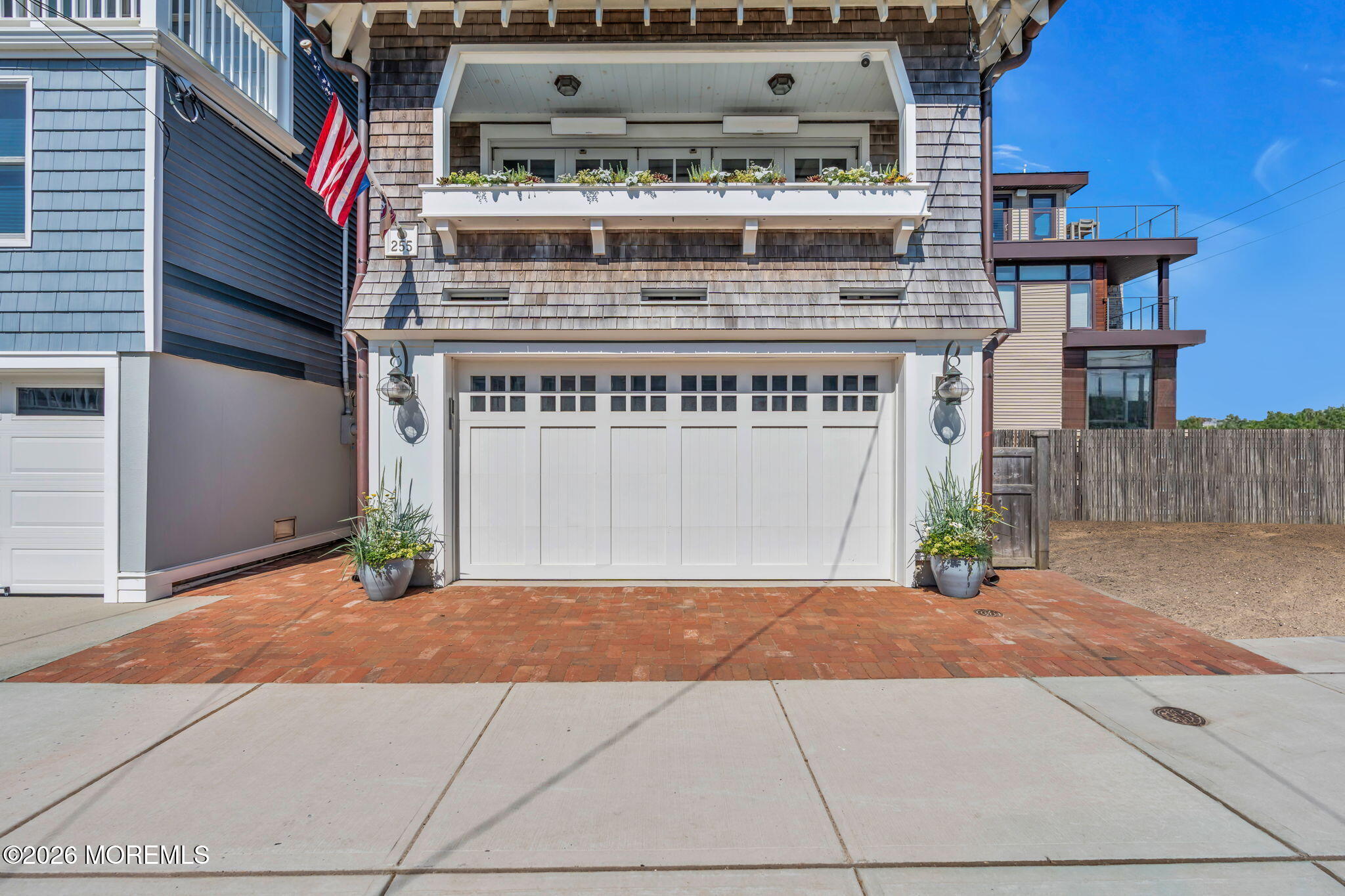 255 1st Avenue Manasquan NJ 08736