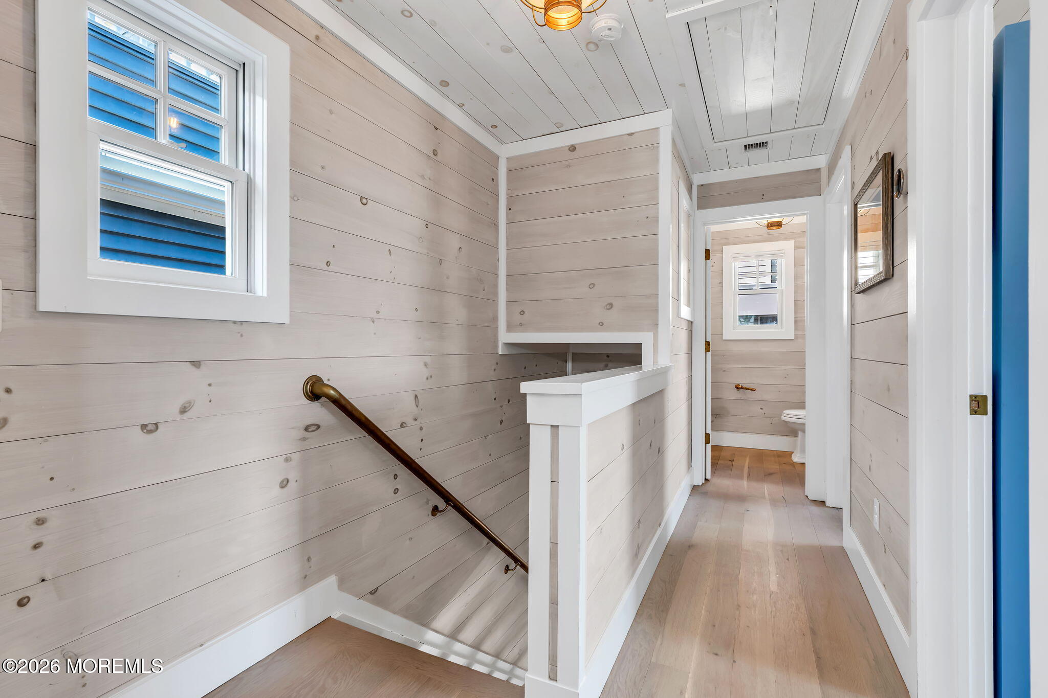 255 1st Avenue Manasquan NJ 08736