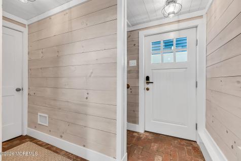 255 1st Avenue Manasquan NJ 08736