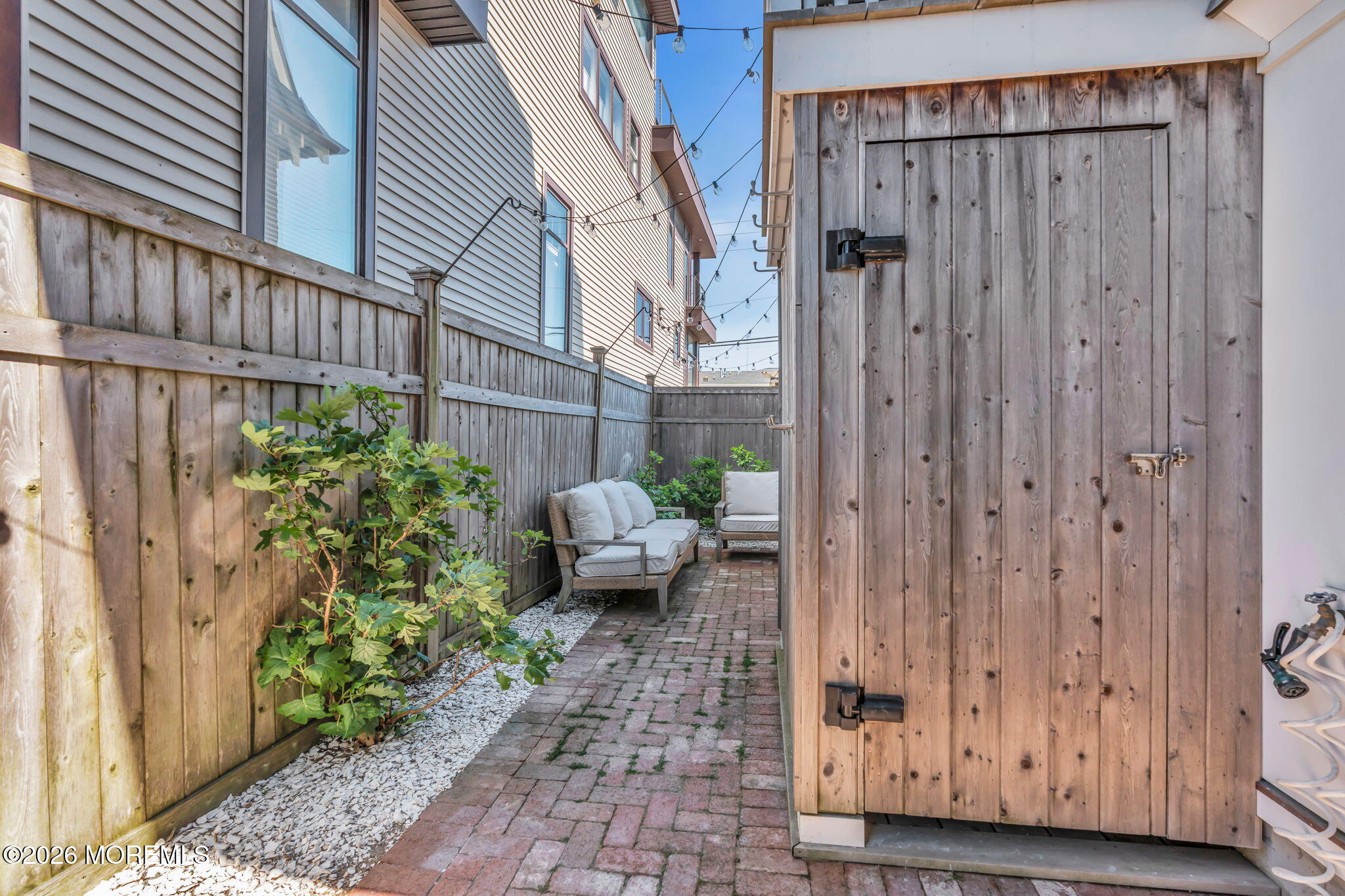 255 1st Avenue Manasquan NJ 08736