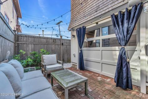 255 1st Avenue Manasquan NJ 08736