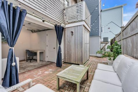 255 1st Avenue Manasquan NJ 08736