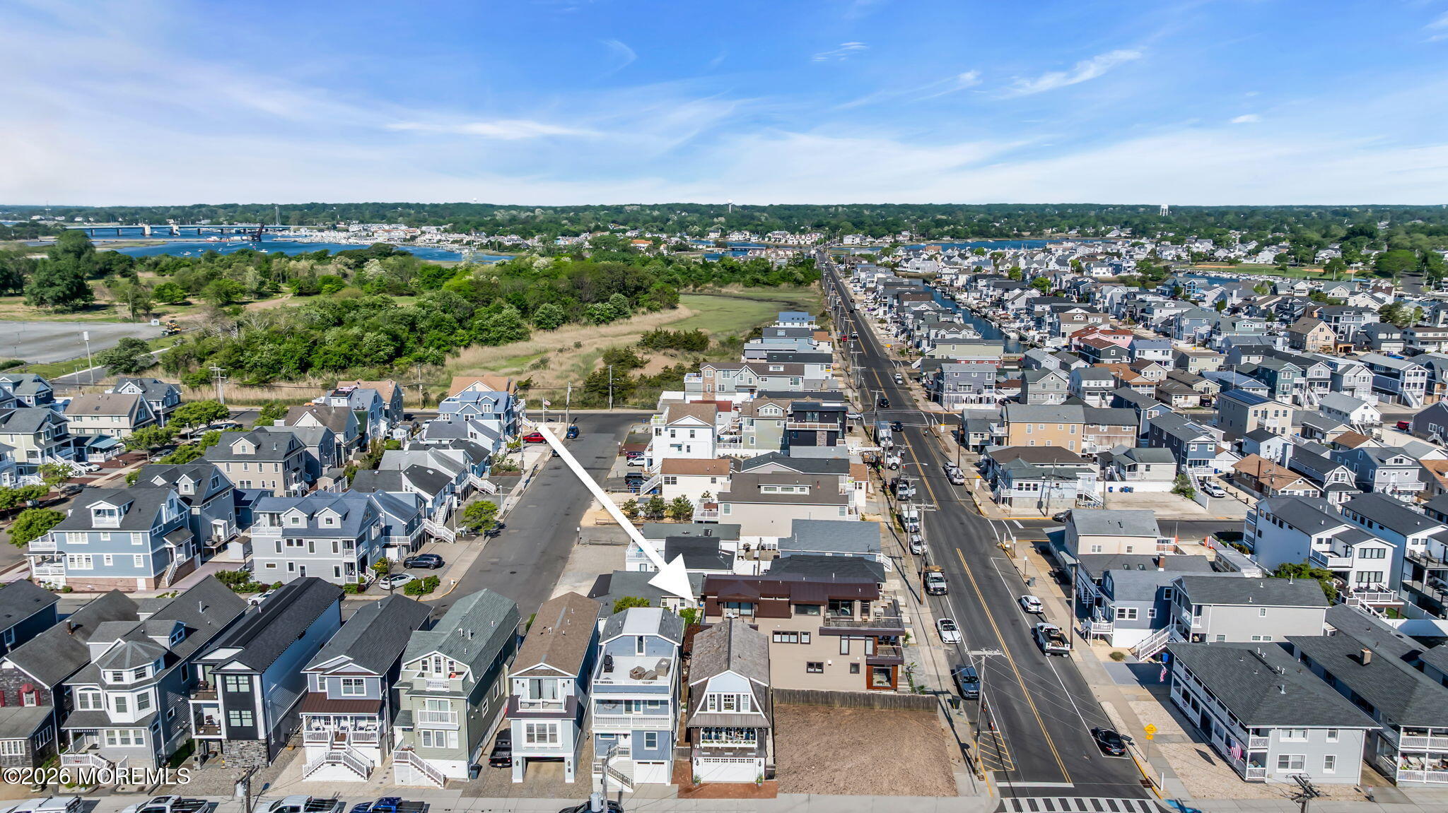 255 1st Avenue Manasquan NJ 08736