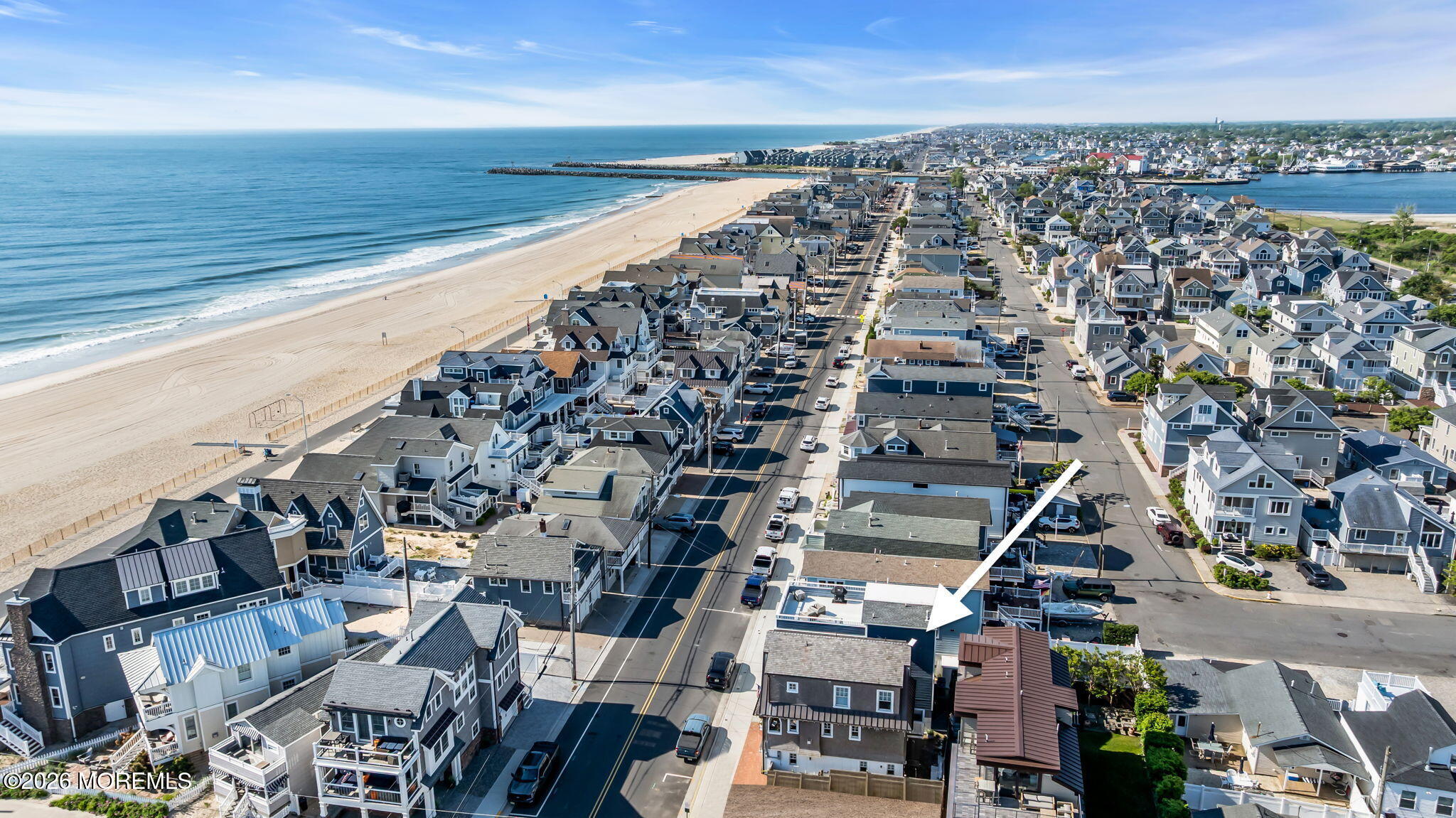 255 1st Avenue Manasquan NJ 08736