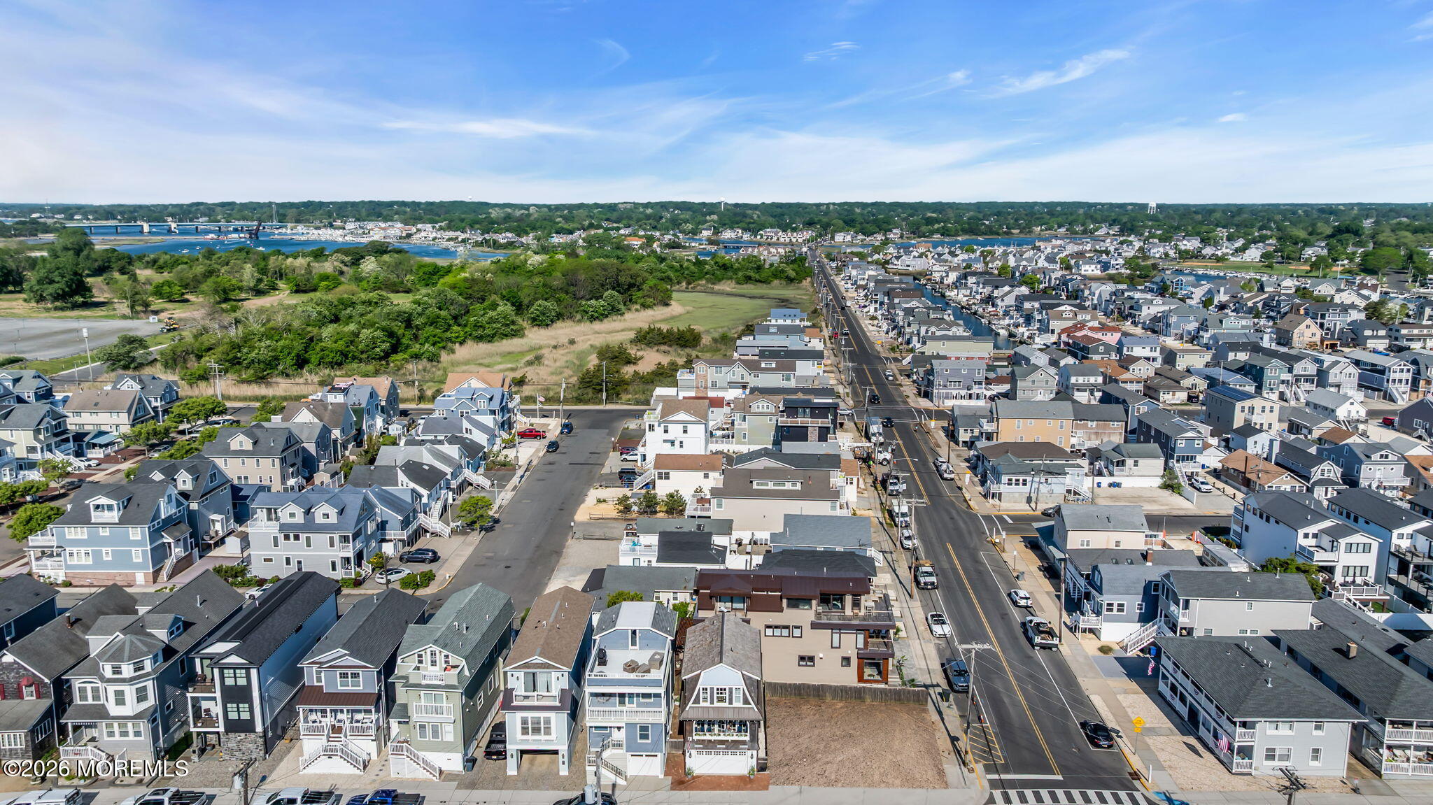 255 1st Avenue Manasquan NJ 08736
