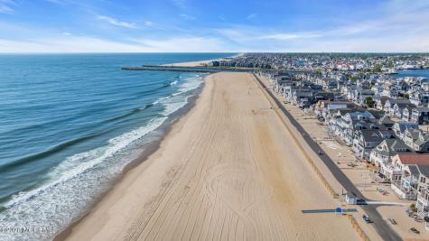 255 1st Avenue Manasquan NJ 08736