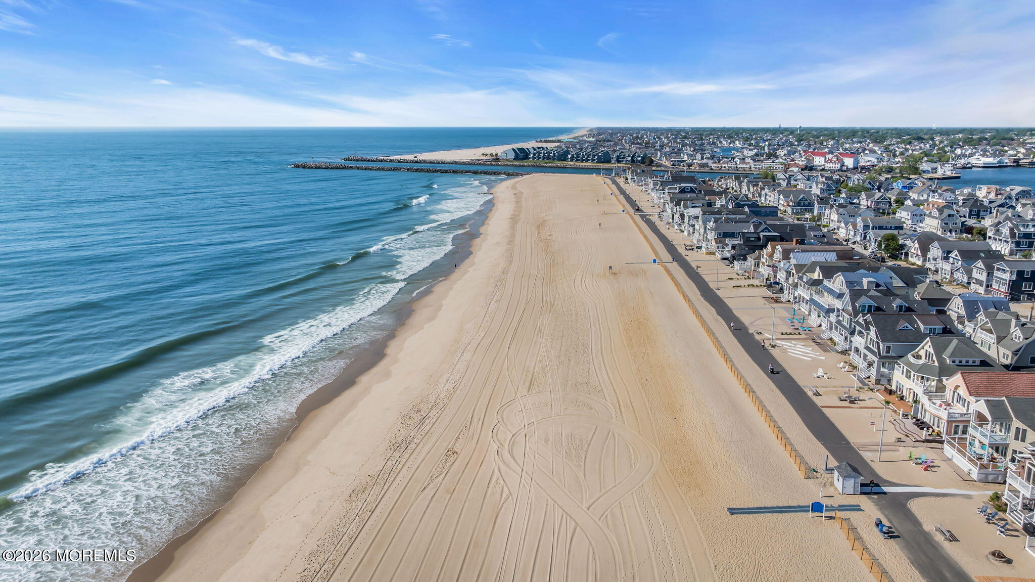 255 1st Avenue Manasquan NJ 08736