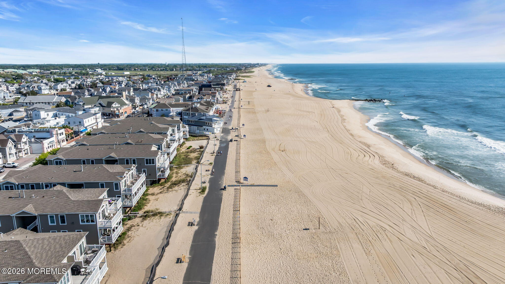 255 1st Avenue Manasquan NJ 08736