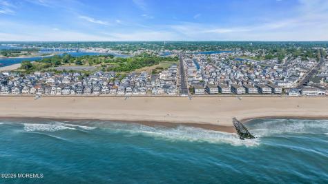 255 1st Avenue Manasquan NJ 08736