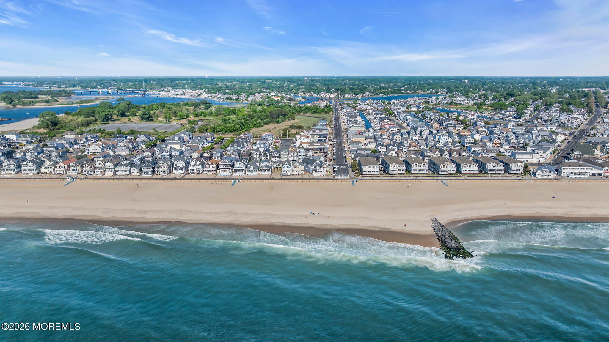 255 1st Avenue Manasquan NJ 08736