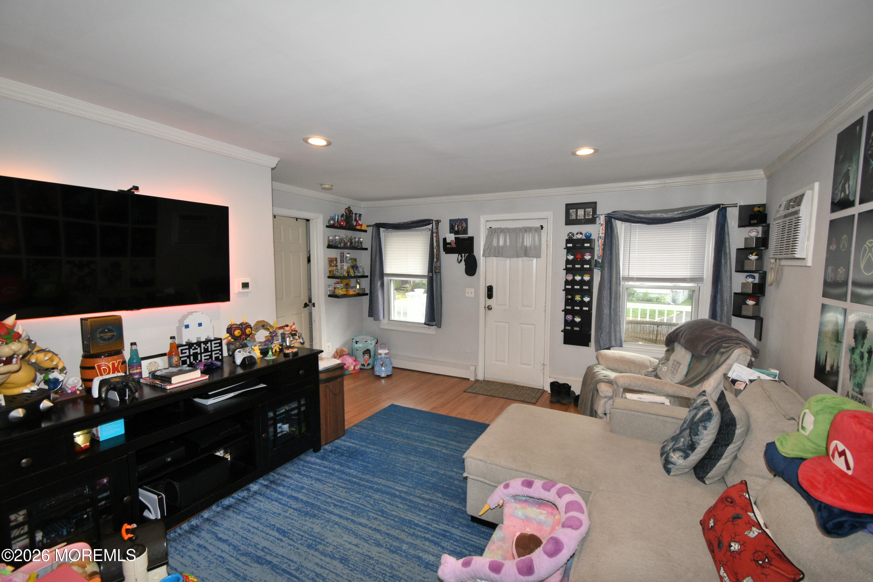 1050 Woodmere Drive Aberdeen NJ 07735