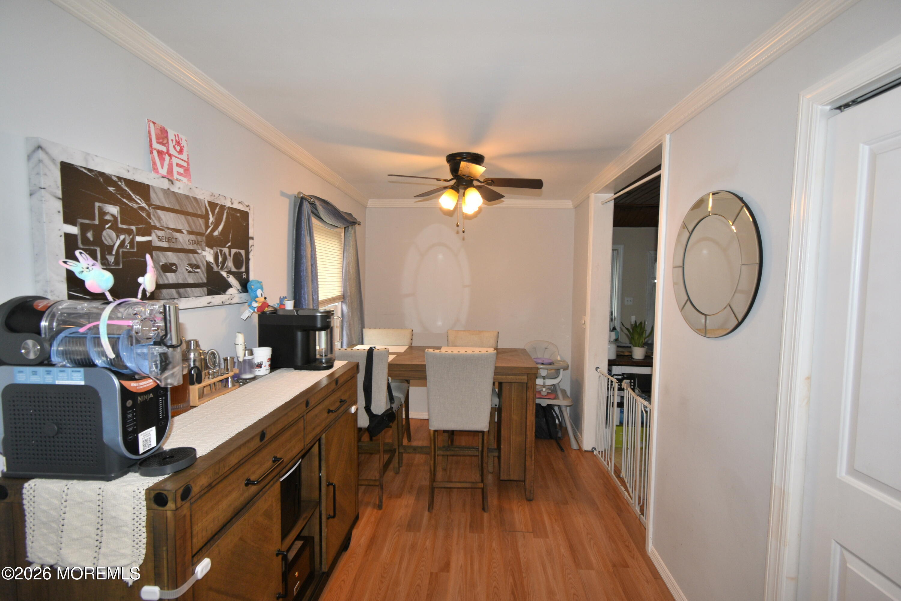 1050 Woodmere Drive Aberdeen NJ 07735