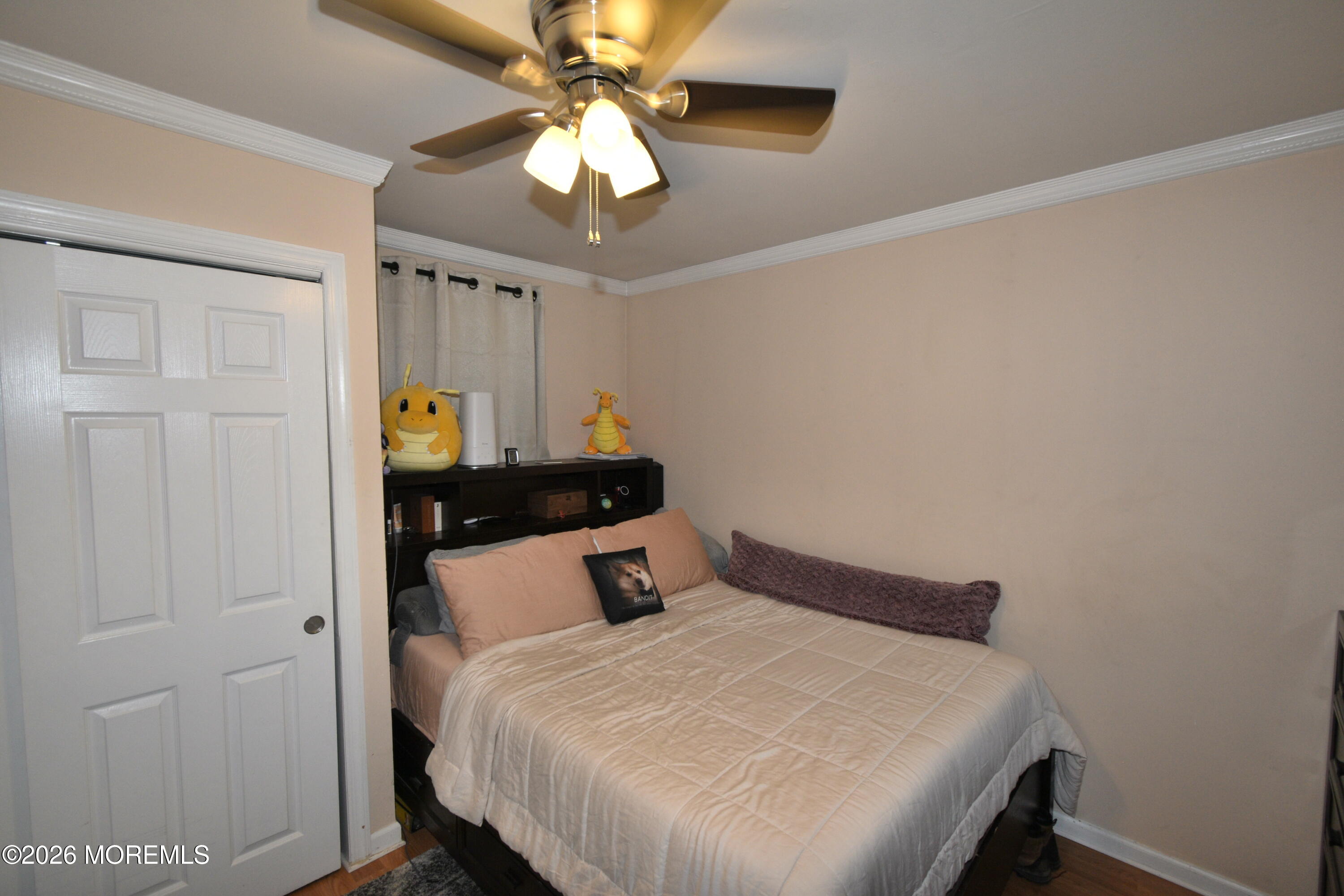 1050 Woodmere Drive Aberdeen NJ 07735