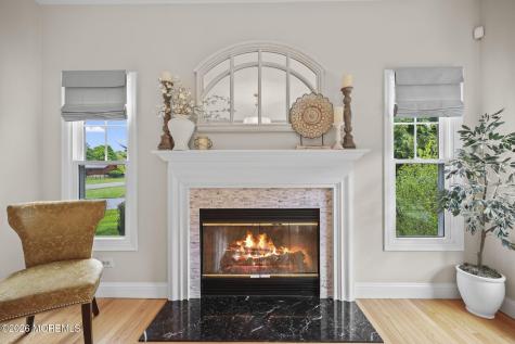 5 Mohegan Road Freehold NJ 07728