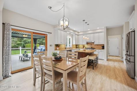 5 Mohegan Road Freehold NJ 07728