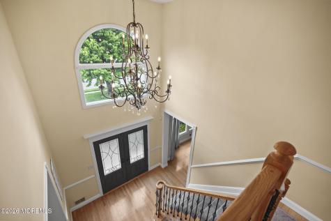 5 Mohegan Road Freehold NJ 07728