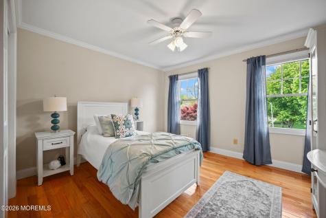 5 Mohegan Road Freehold NJ 07728