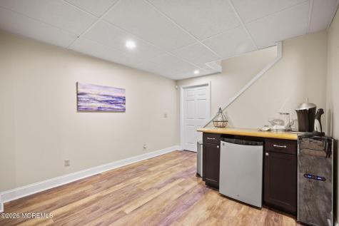 5 Mohegan Road Freehold NJ 07728