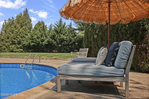 5 Mohegan Road Freehold NJ 07728