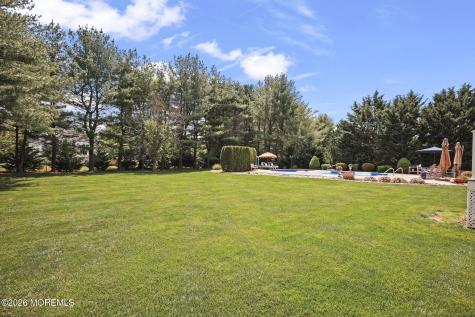 5 Mohegan Road Freehold NJ 07728