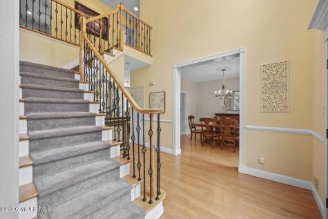 5 Mohegan Road Freehold NJ 07728